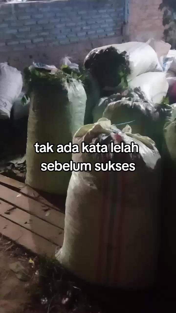 @🥰Birink uda🥰