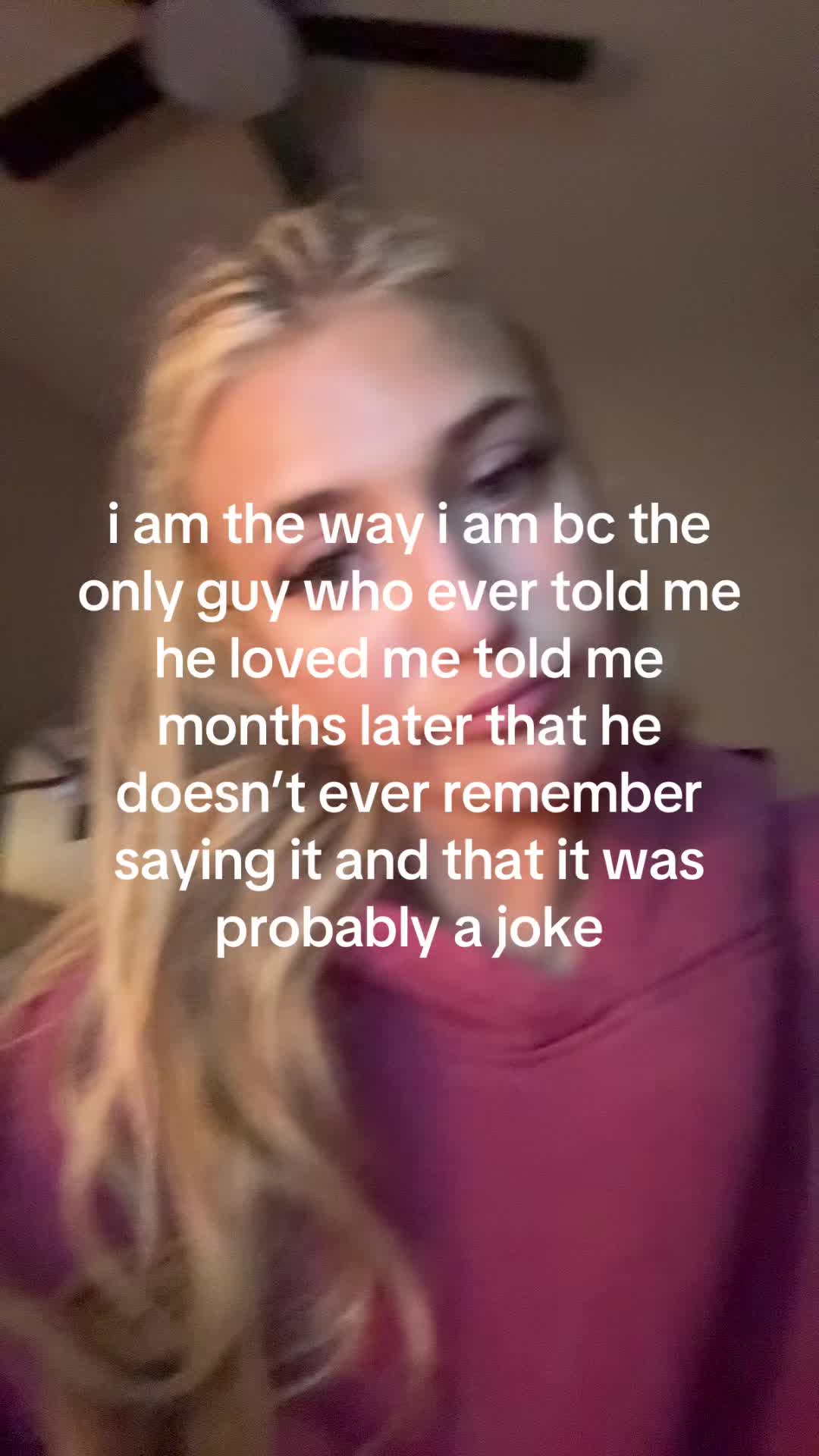 @s
