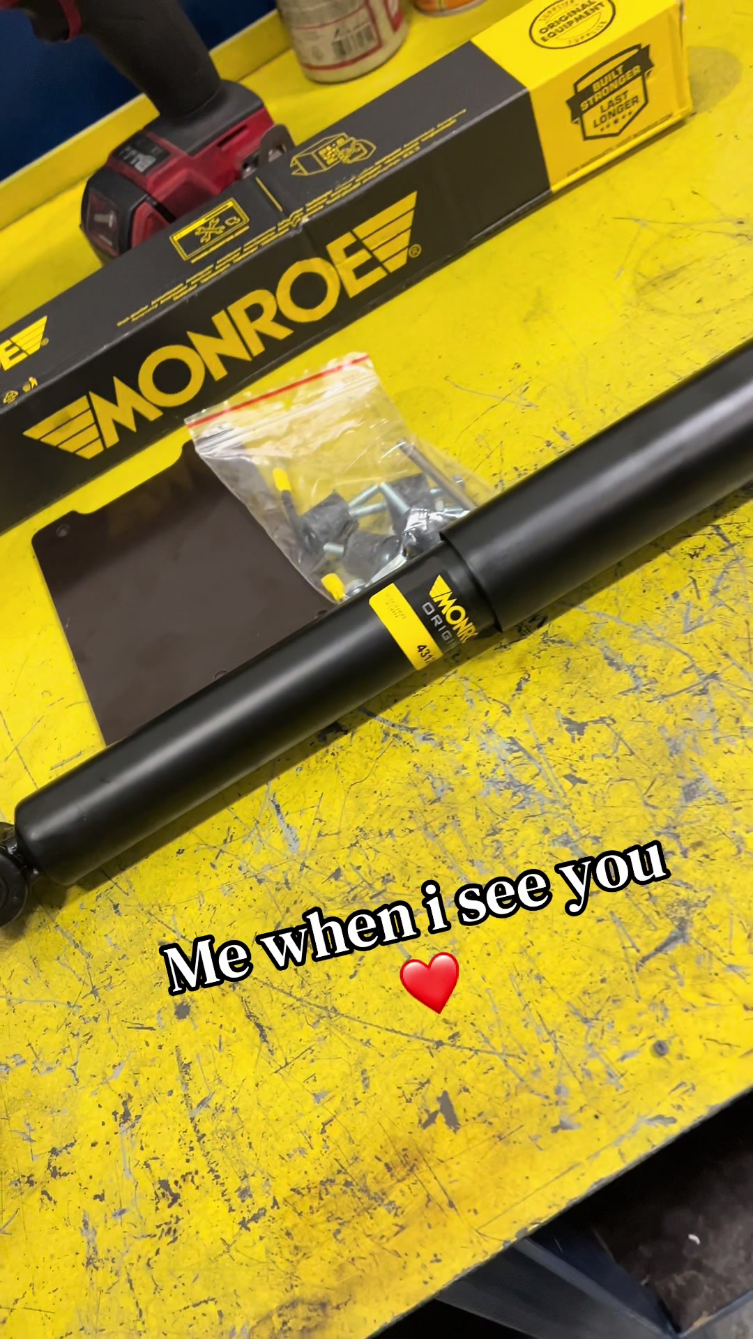 @Kori3ss96