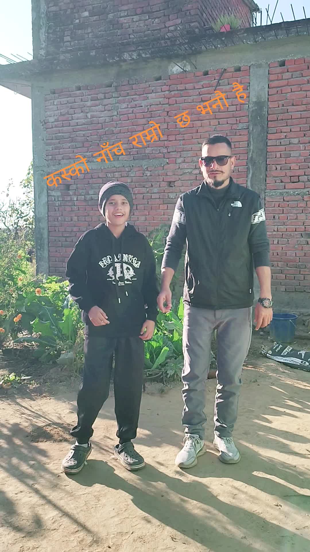 @KESHAV GIRI🇳🇵🇳🇵