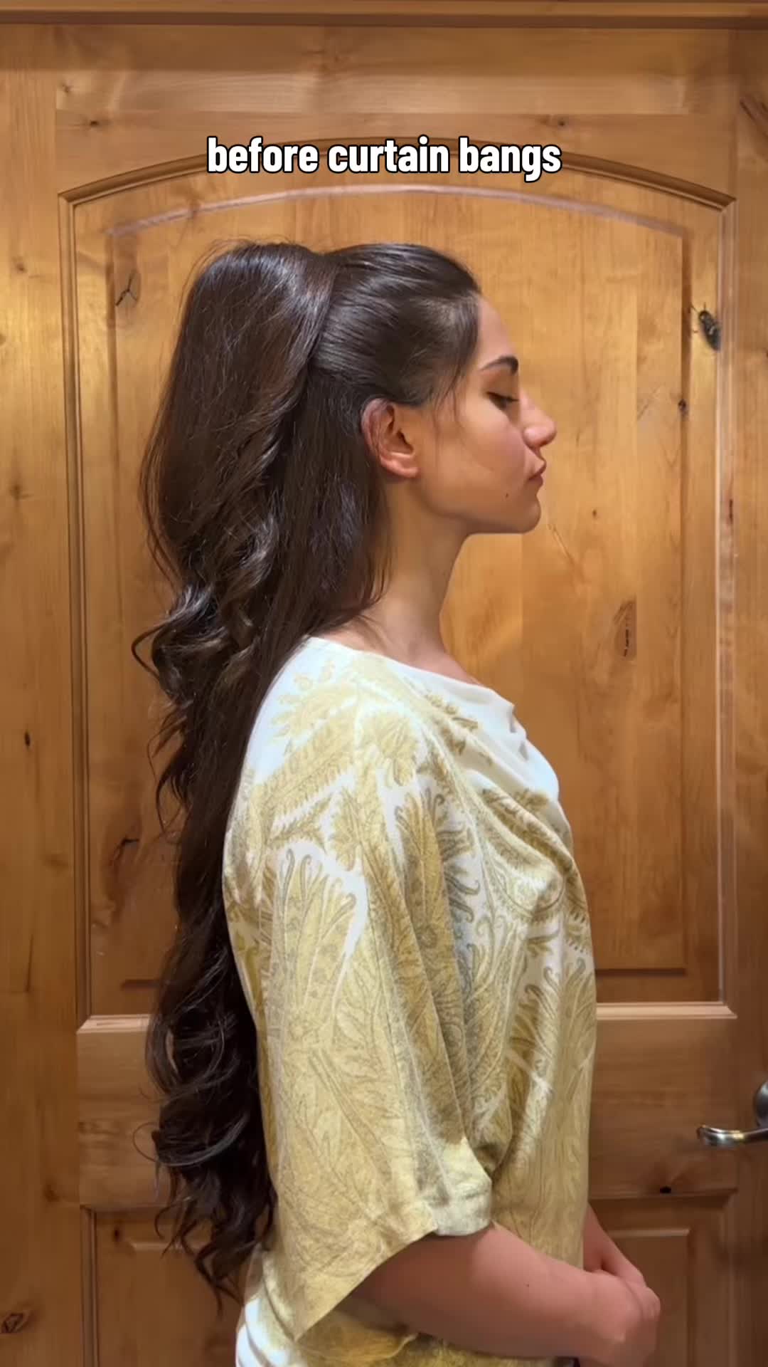 @sa_hairrr_a