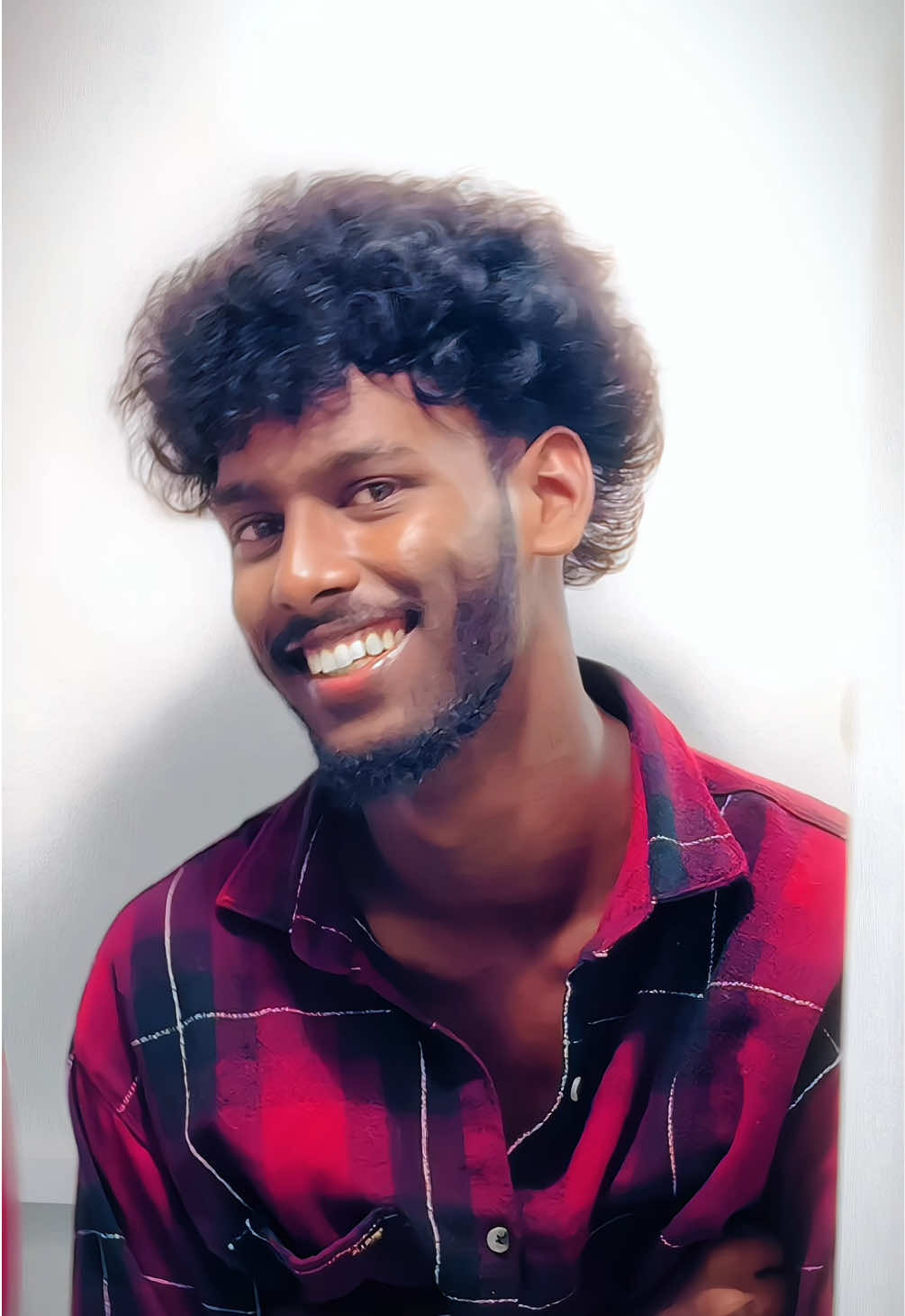 @𝙕𝙚𝙥𝙖𝙍_📸