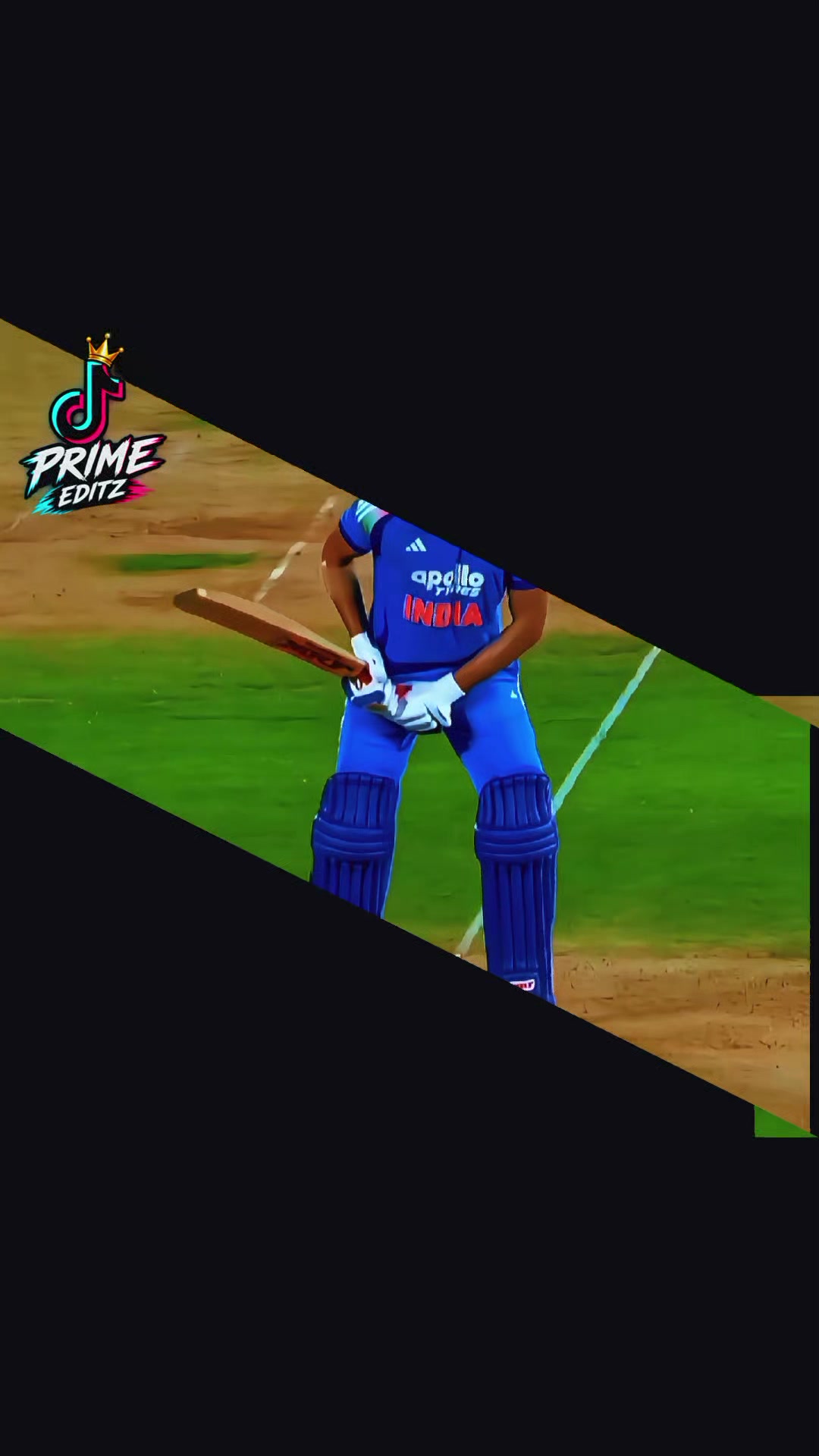 @𝐏𝐫𝐢𝐦𝐞 𝐄𝐝𝐢𝐭𝐳❤️🩹🏏