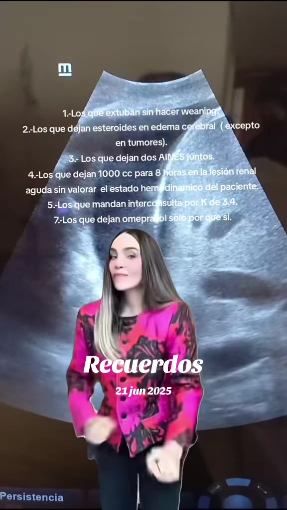 @Dr. Ajolote.