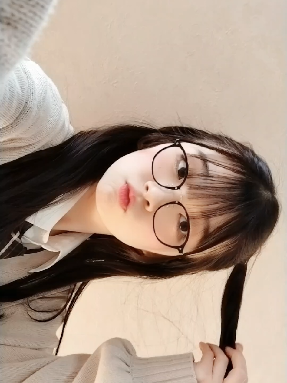 @さやか