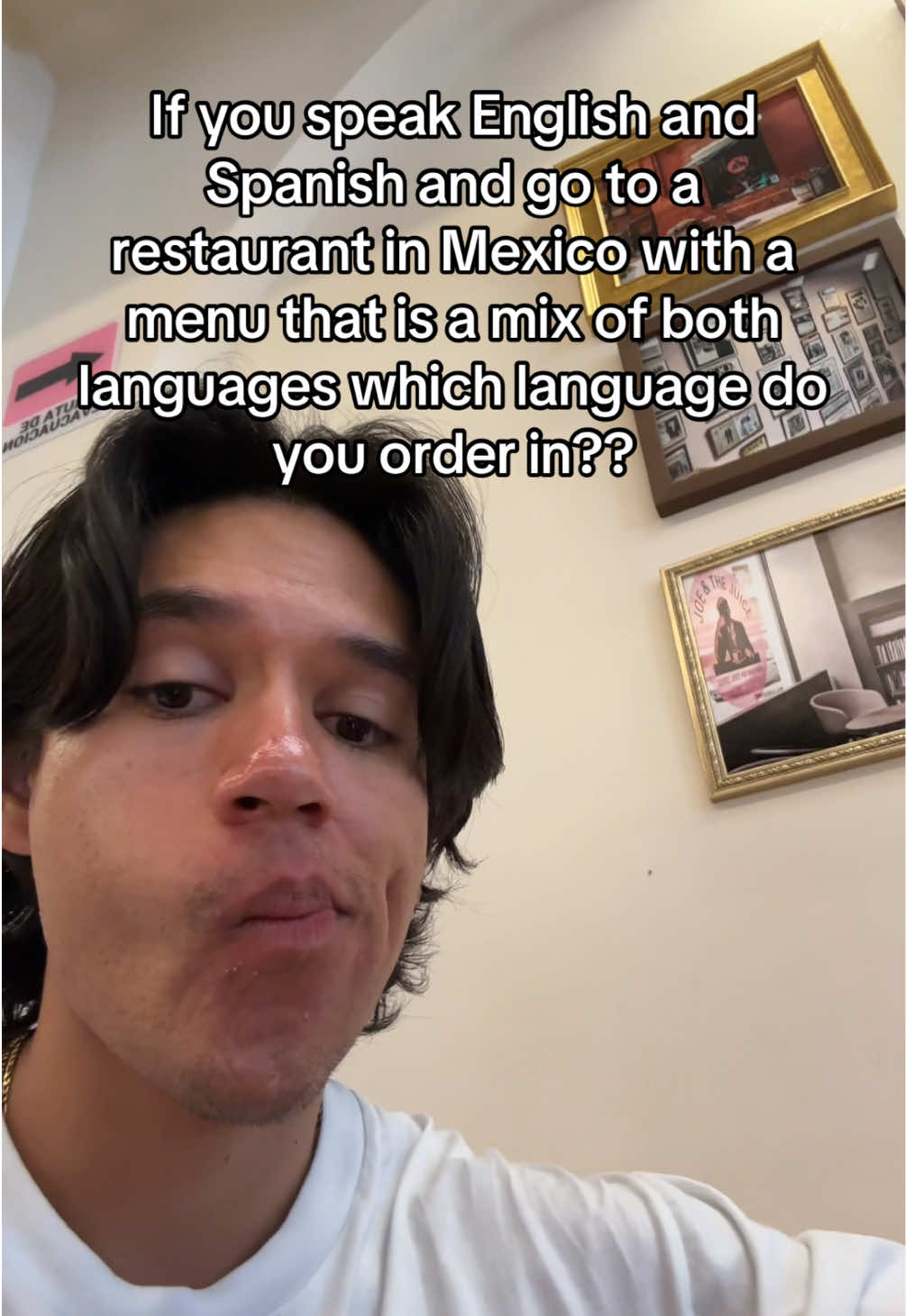 @JuanToo3