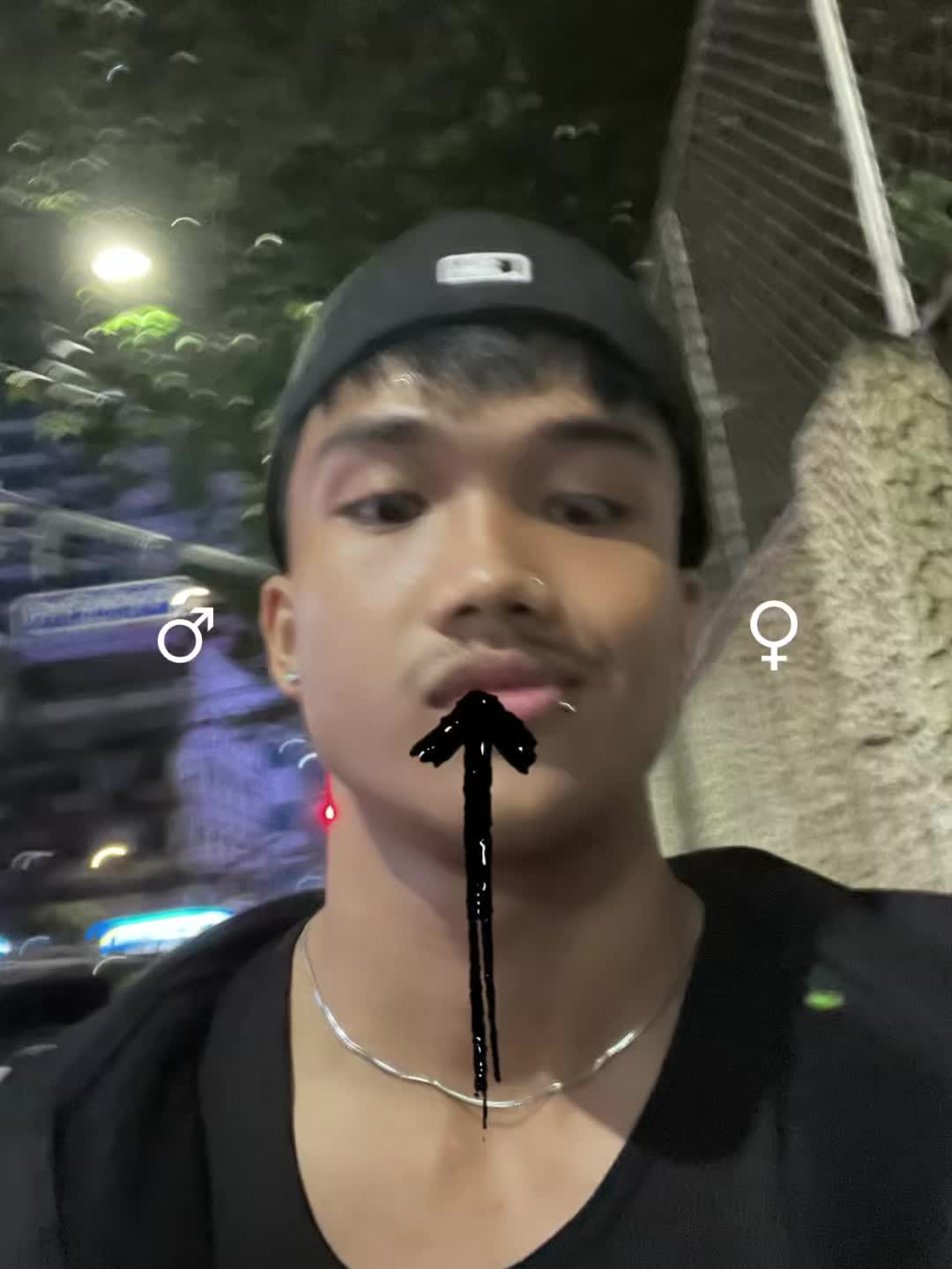 @IG:kintoy_18