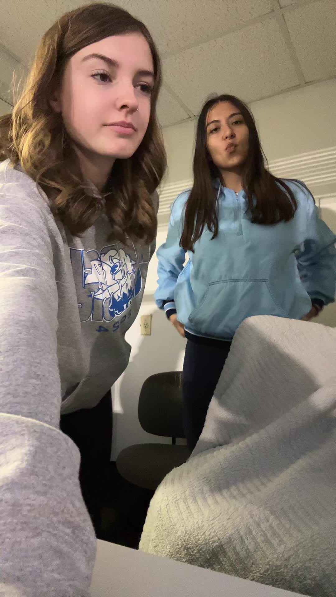 @maci🚦🛸