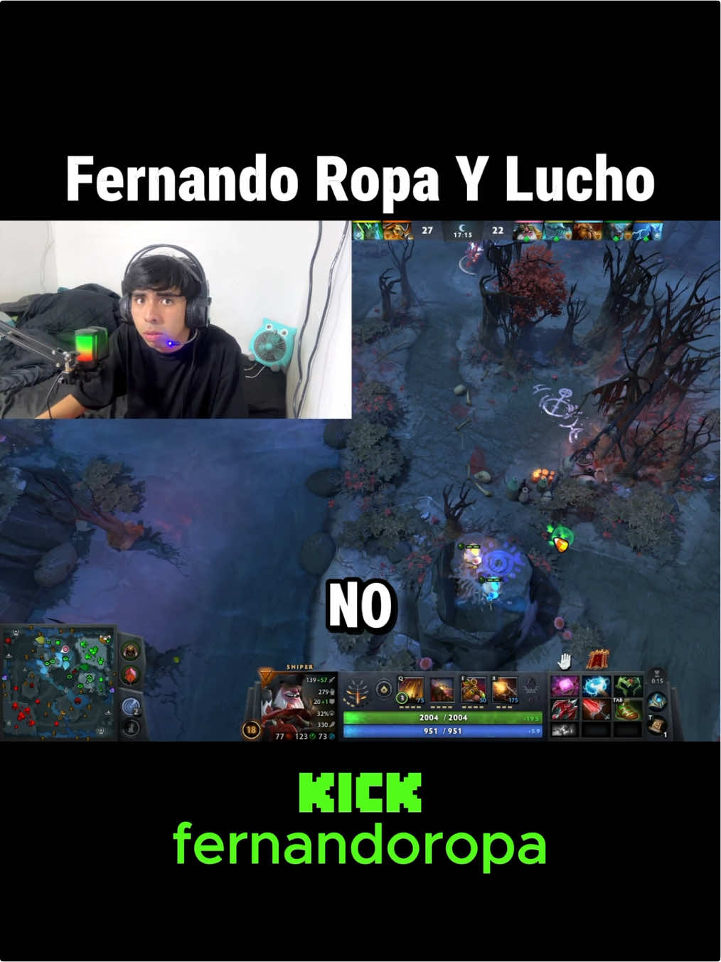 @fernando.ropa👕