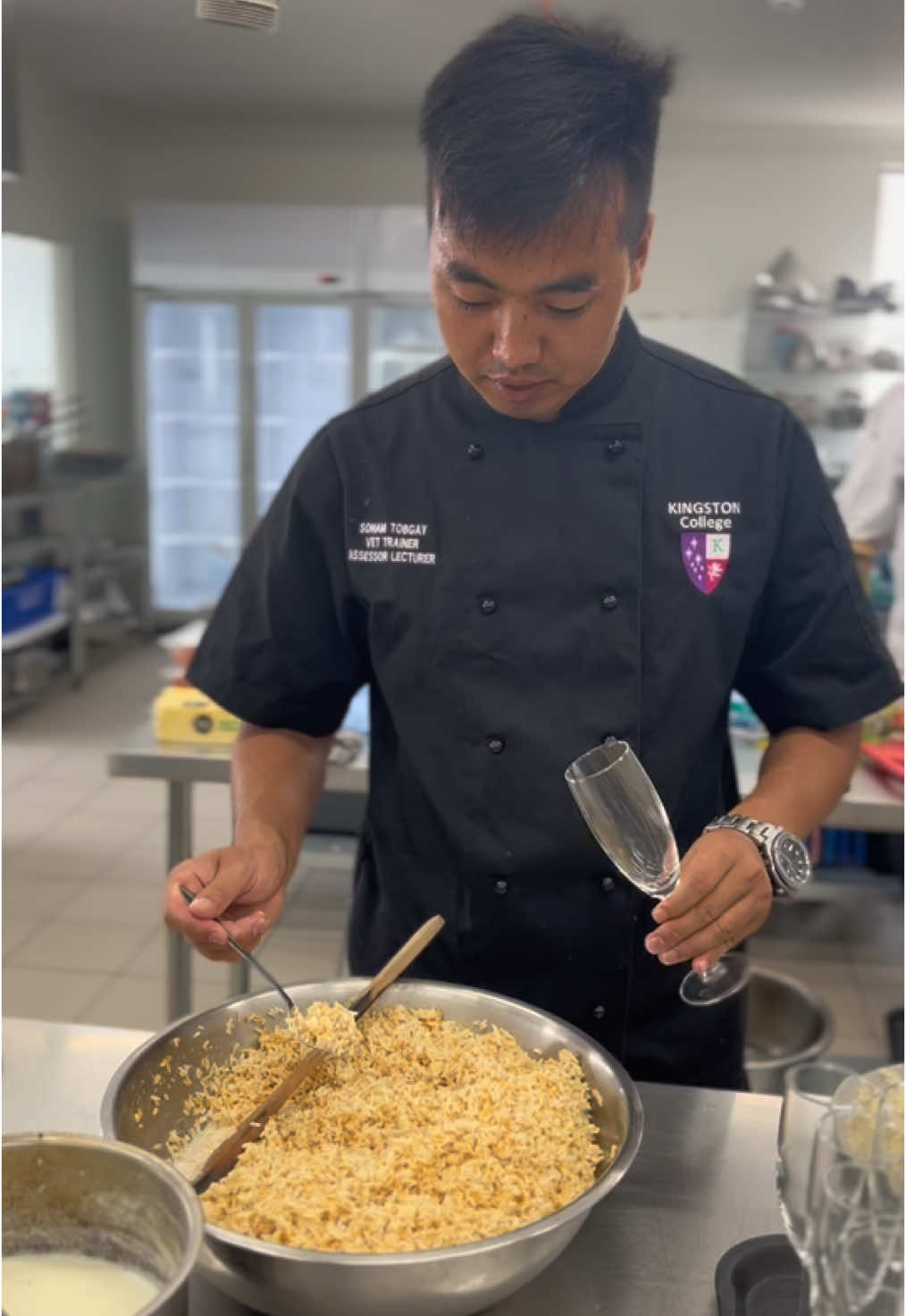 @Thesavorychef