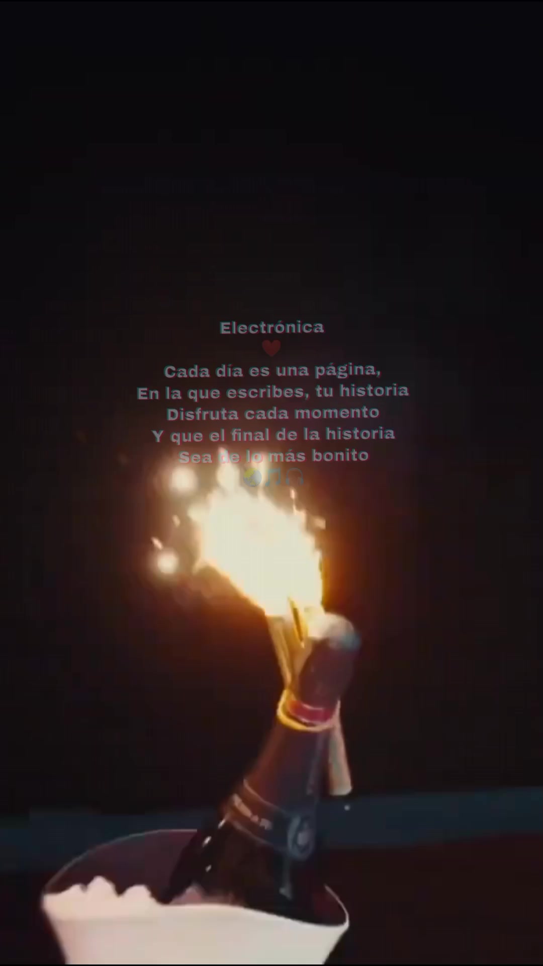 @Josemar🎥😁3xi70🎵