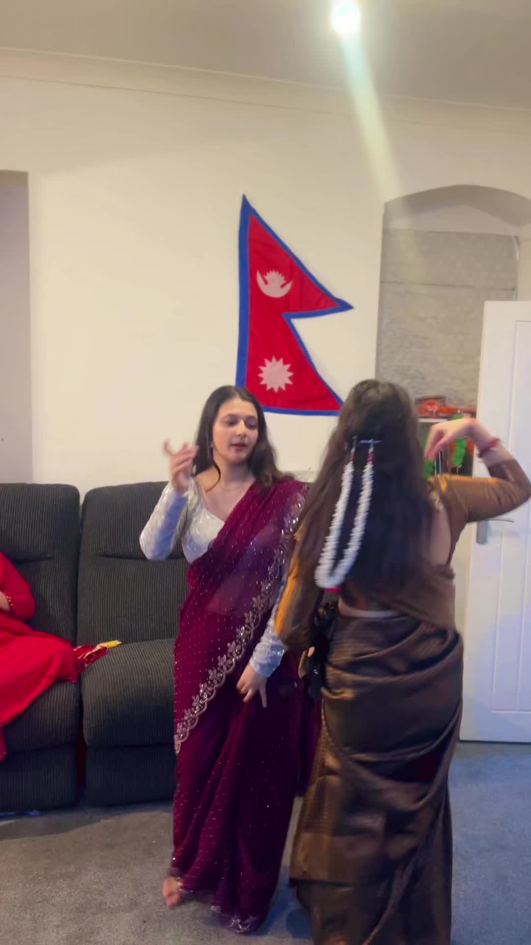 @Anupa Burlakoti🇳🇵🇬🇧