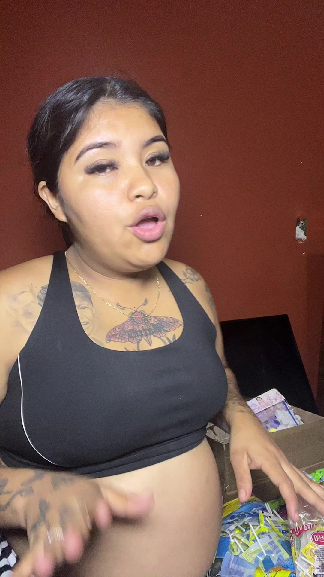 @Nayeli López