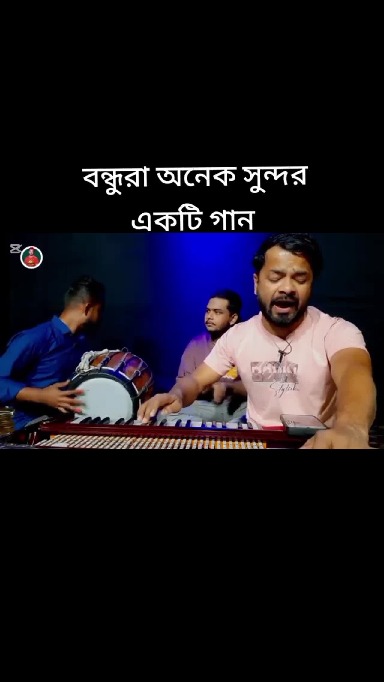 @abdulsukkur82