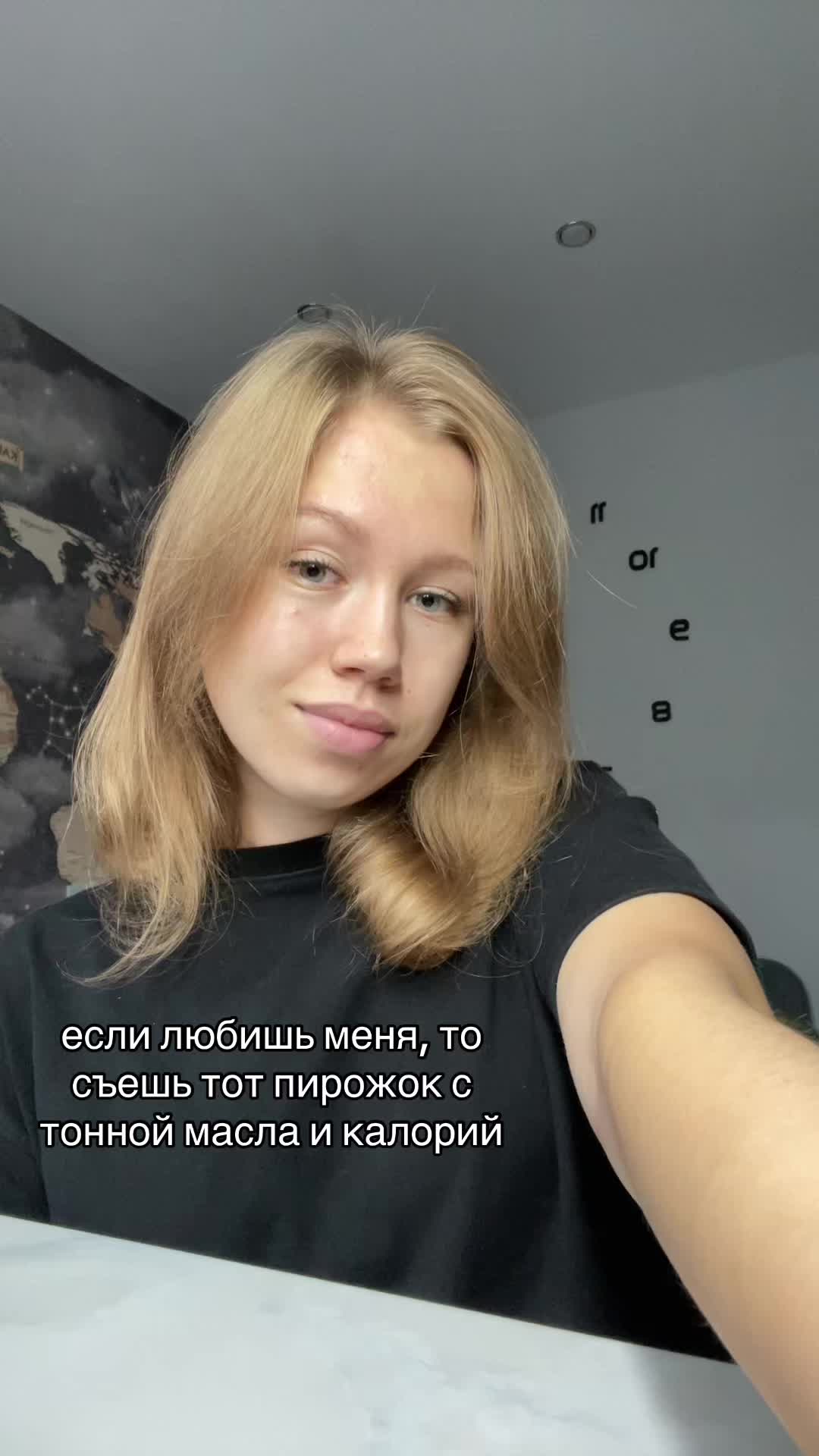 @osvoem20