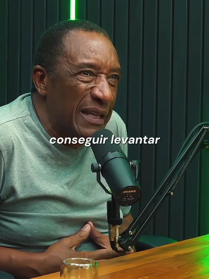 @Motiva&ccedil;&atilde;osemfim