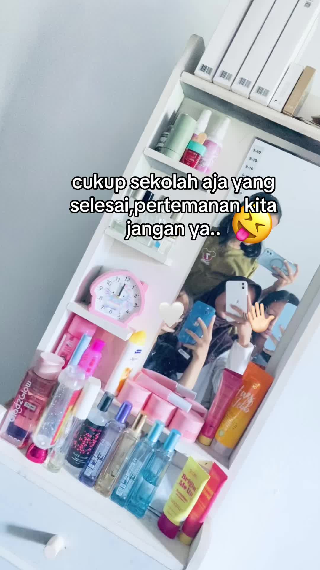 @zlrawrrr