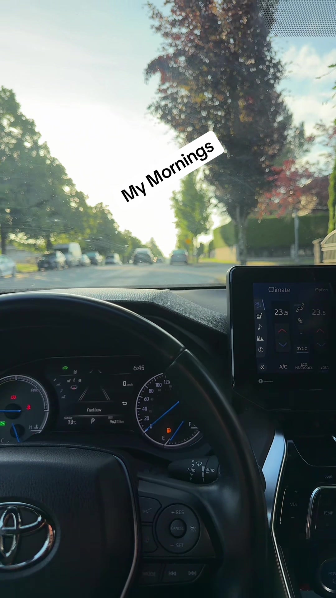 @Goodvibesonly