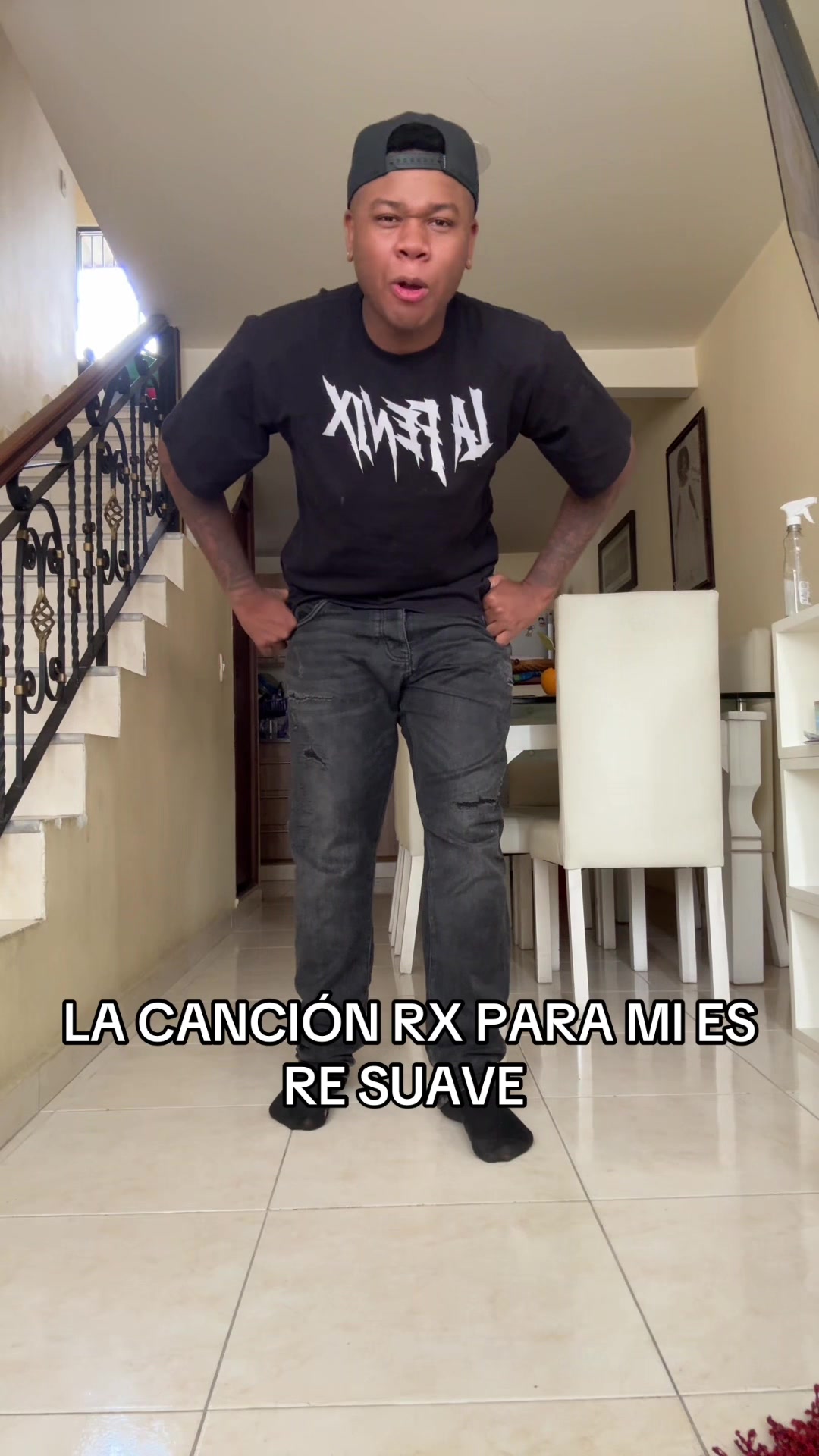@Yordy_05