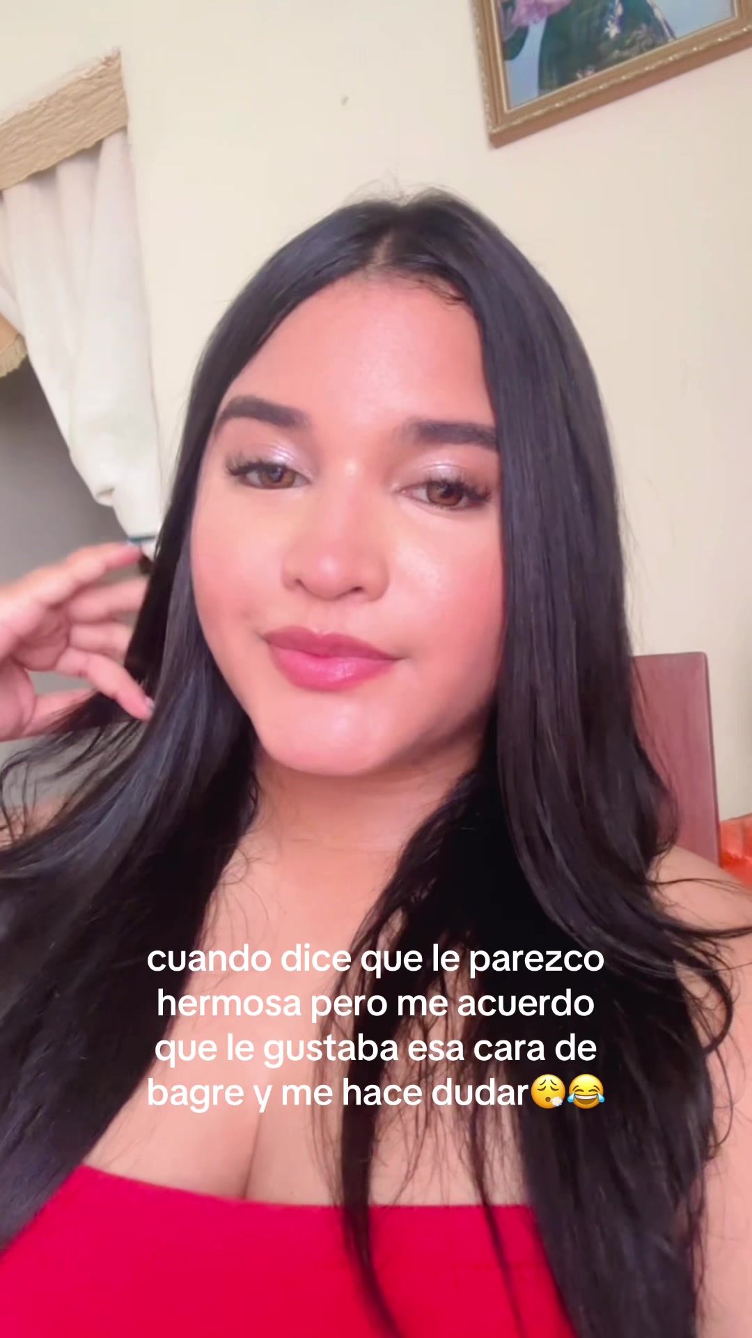 @danie🍒