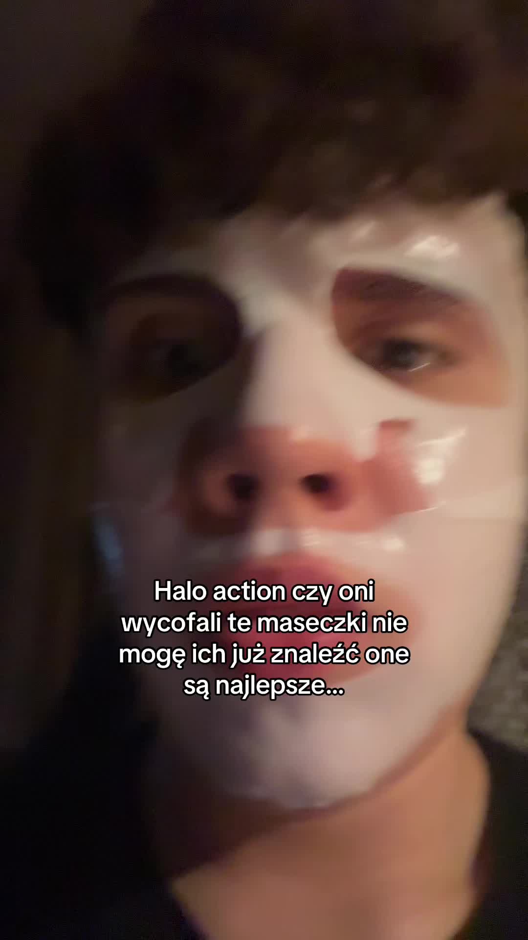 @Hubi