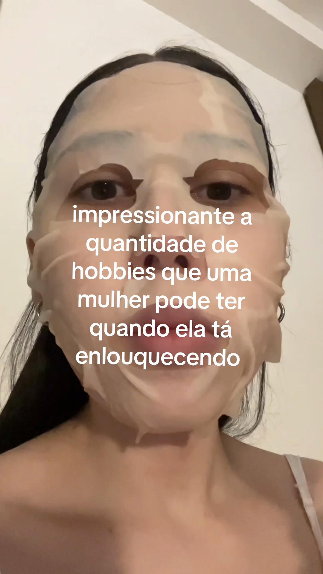 @Lenara