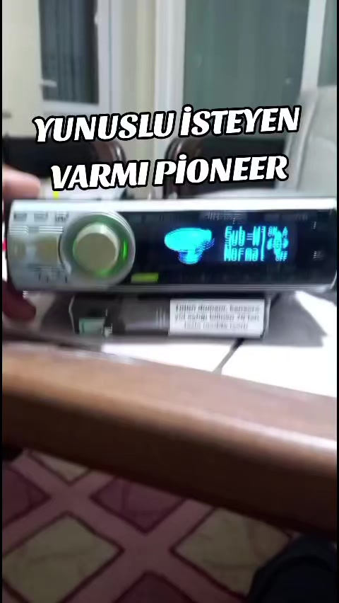 @Depo Savaşları Kütahya