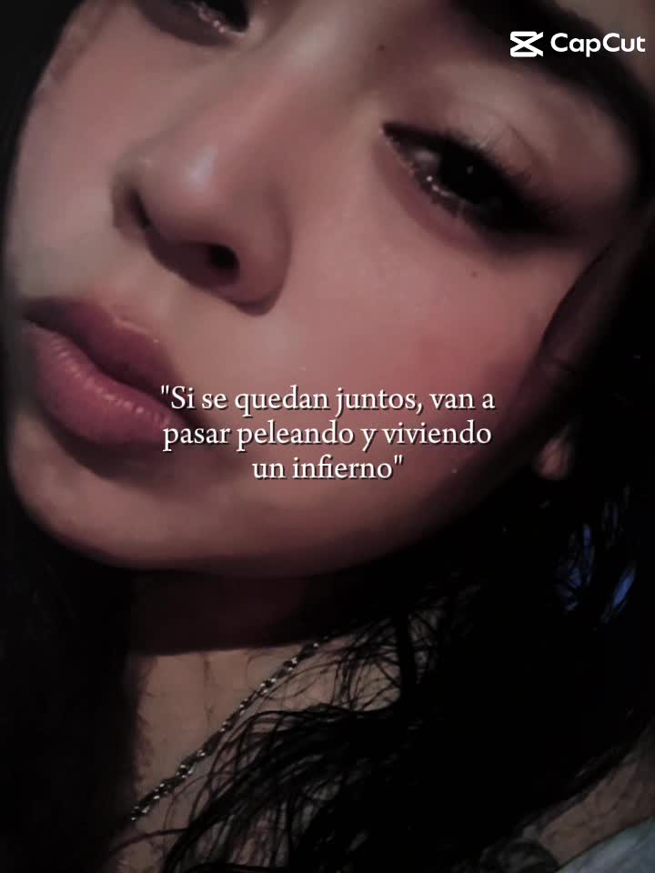@MayRuiz💖