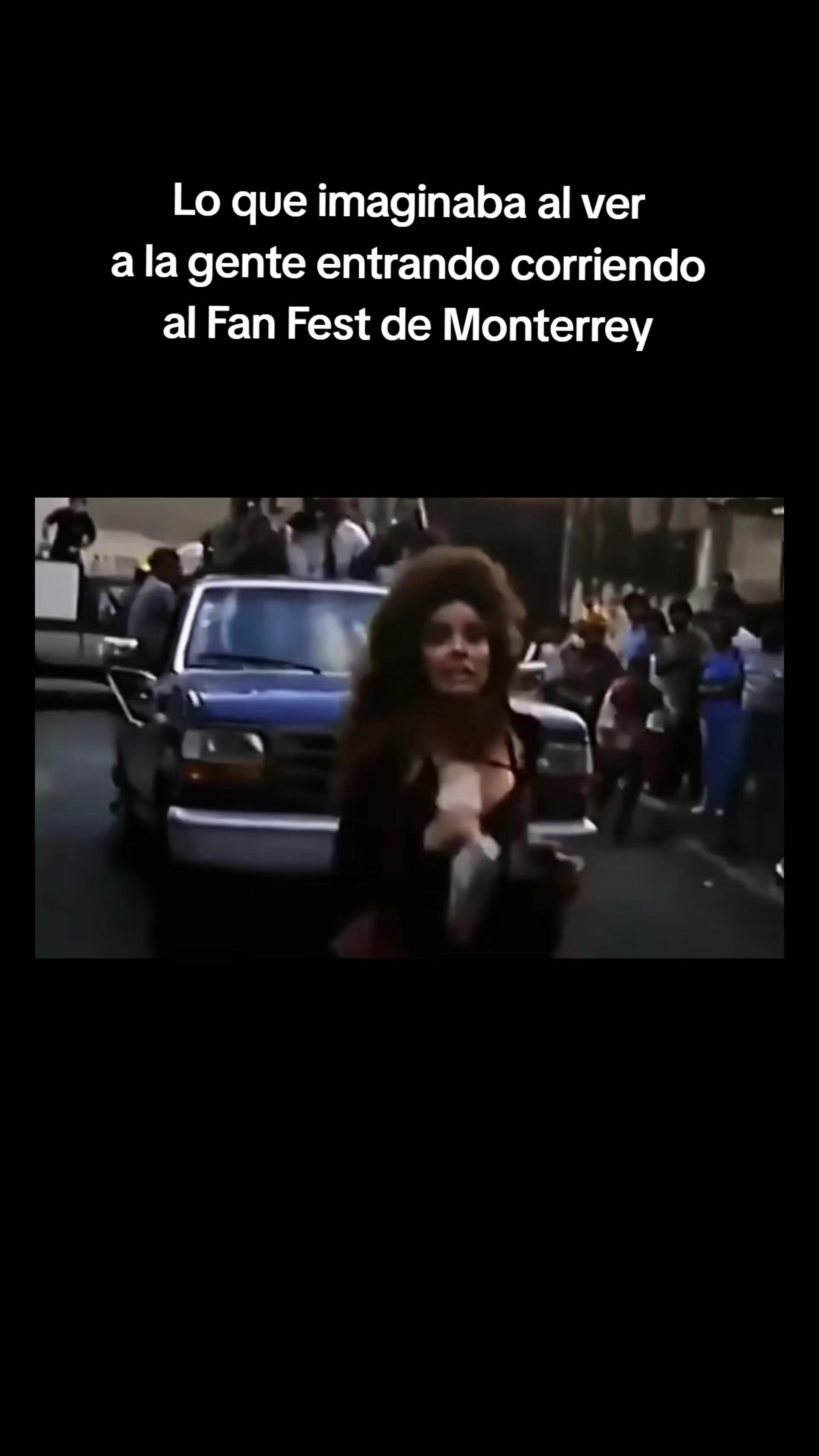 @Chuy Cano