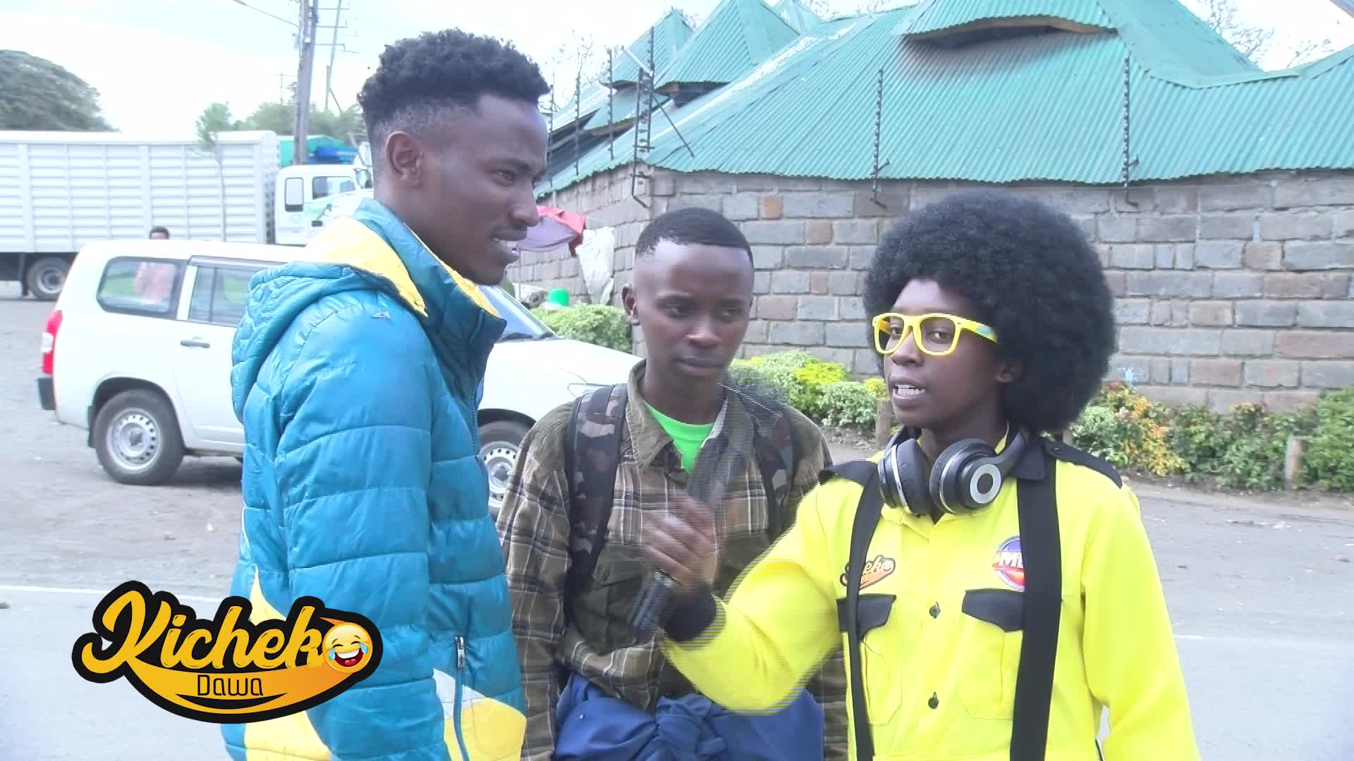 @mbcitvofficialkenya