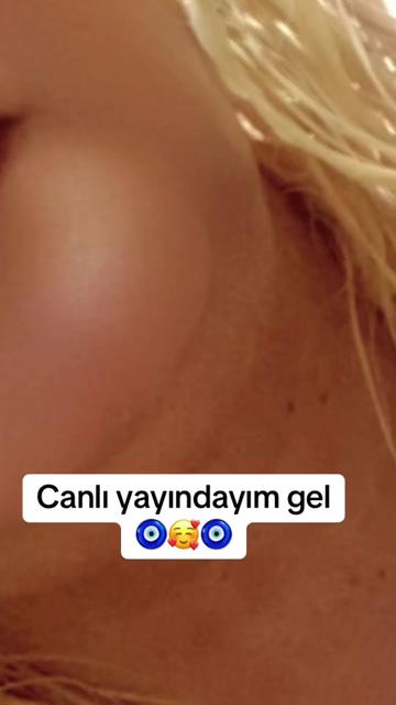 @🔥🅰️LEV🔥