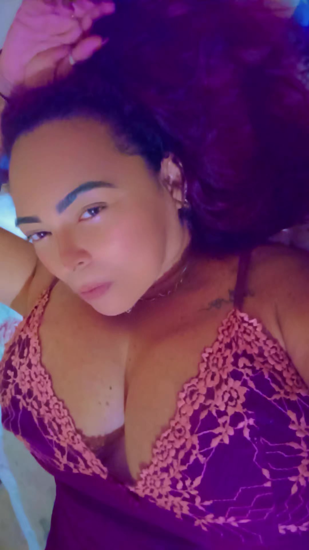 @Djenane rosa