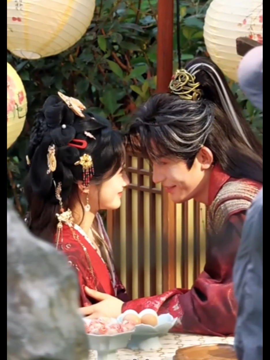 @甜布朗尼🪽🪽