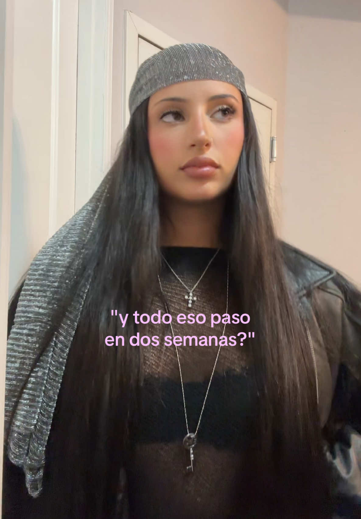 @naomiuchii