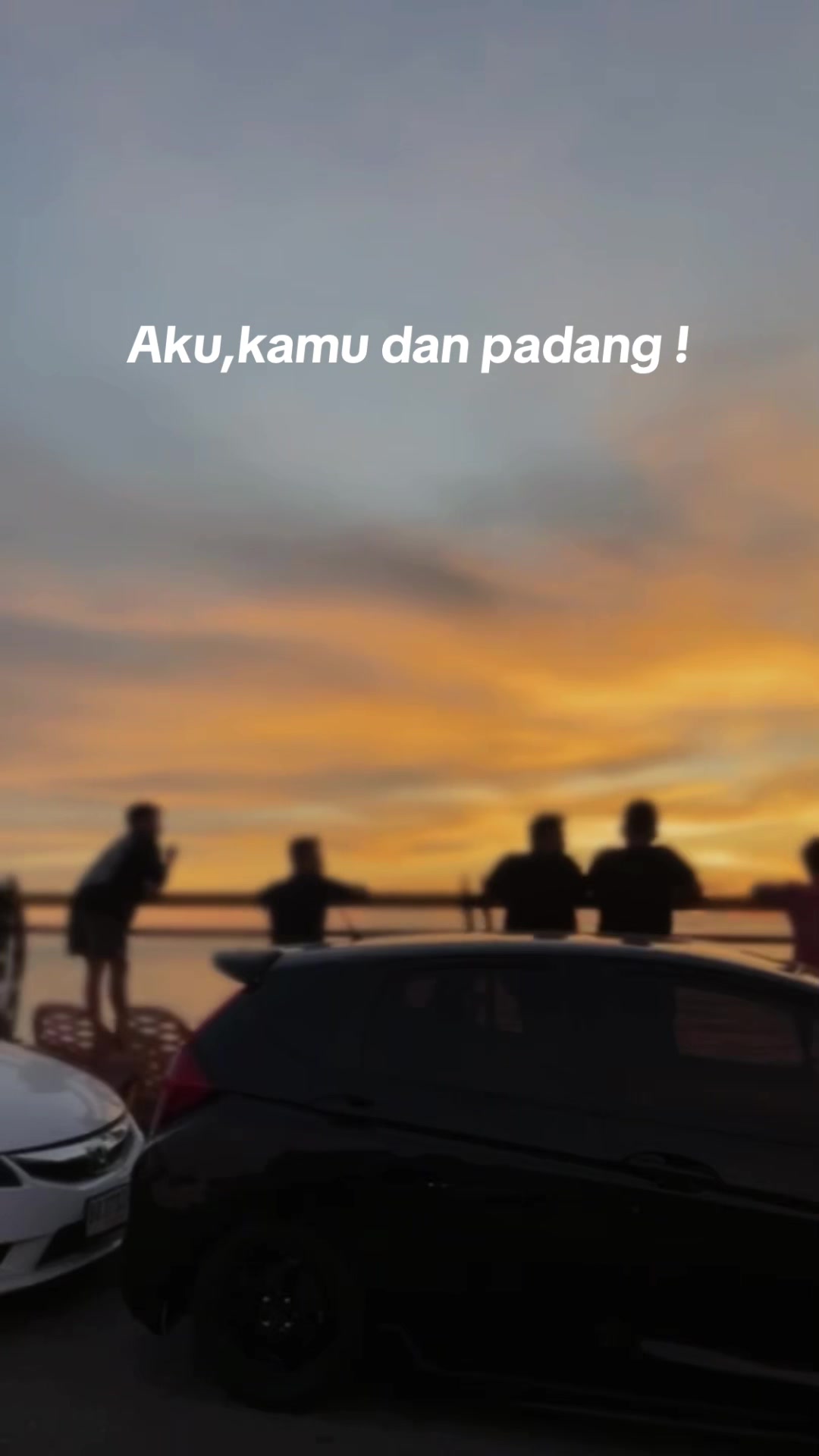 @streetnian