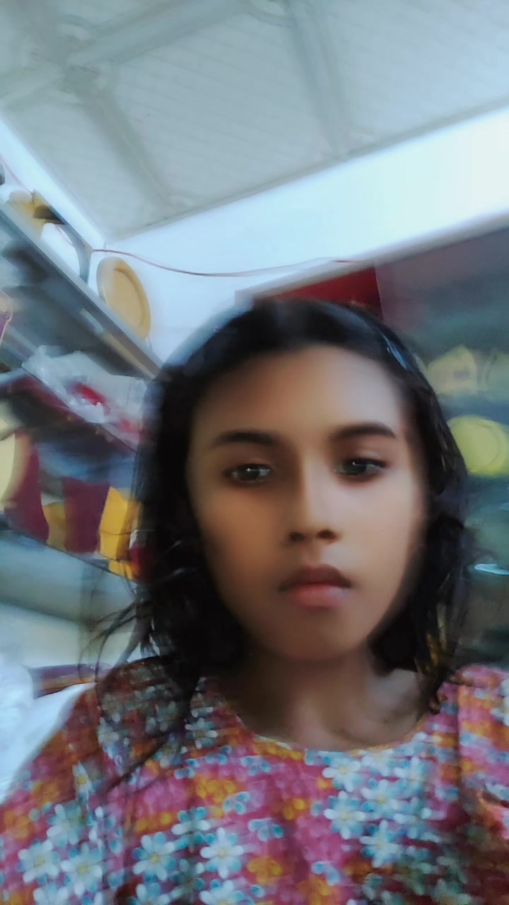 @Rohan Mahmud
