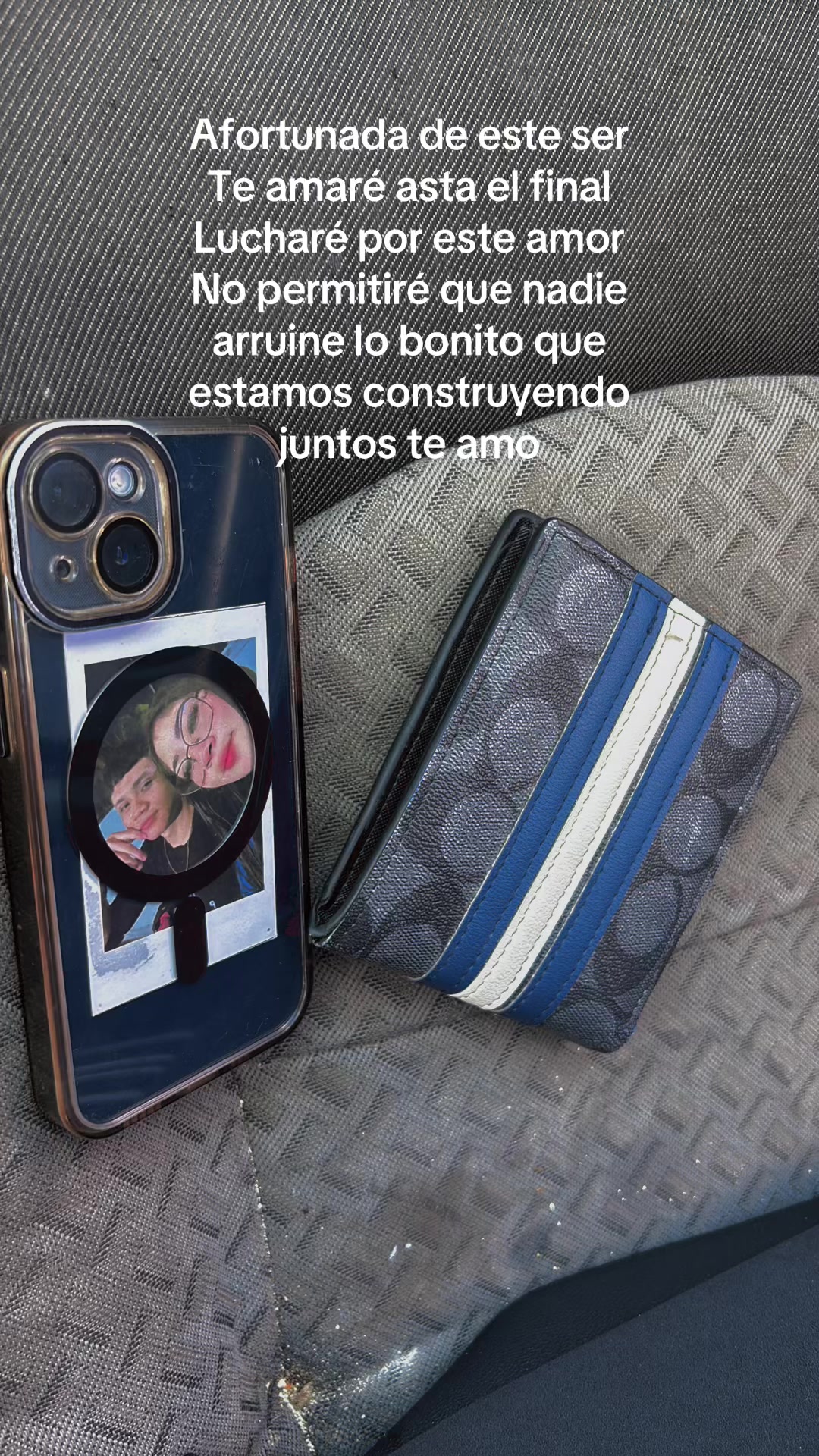 @Rodarte Ramírez ❤️