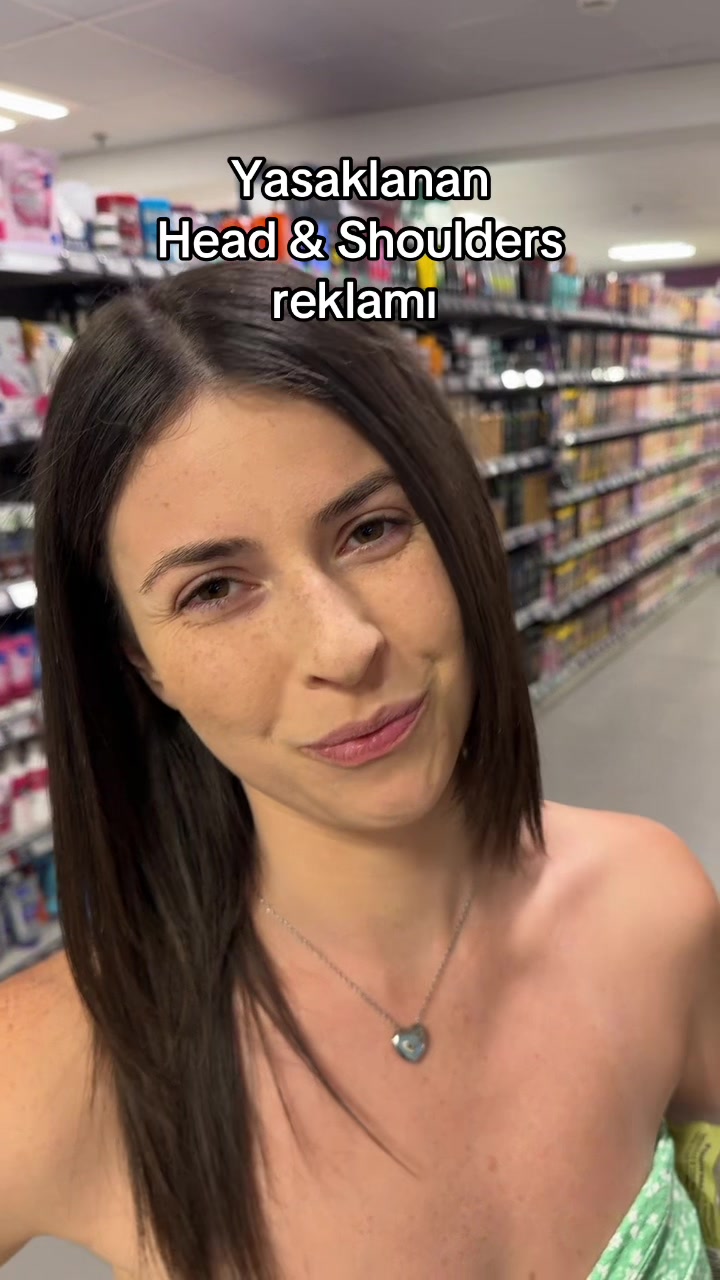 @fatihandanna