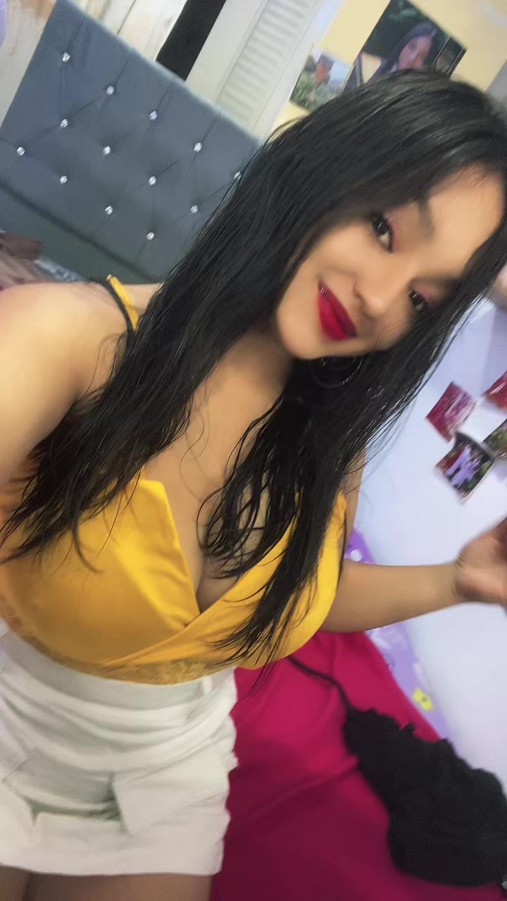 @Tania Martinez🥺🇨🇴