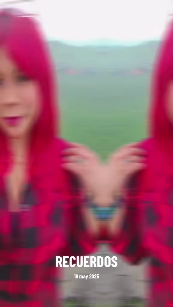 @ꚲ𖤢ꛘꘘꚳ𖣠ꛃ 🦋🍒🛸👽