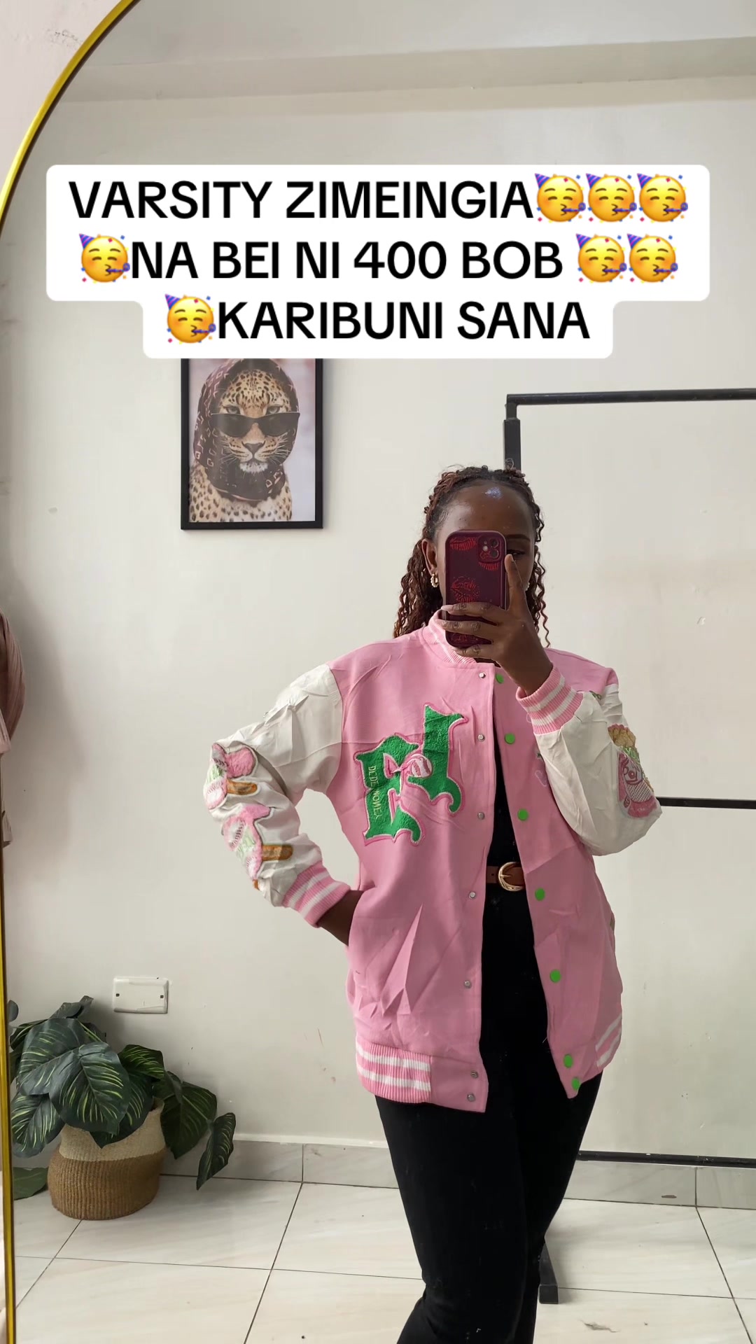 @ourkenyancloset254