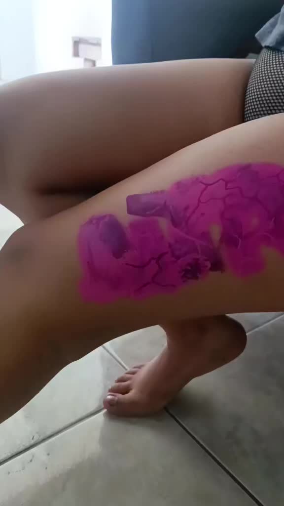 @Sitrick_Culture