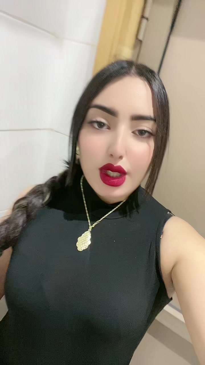 @Maloka Malak