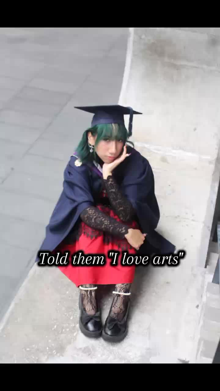 @Kamal Karin