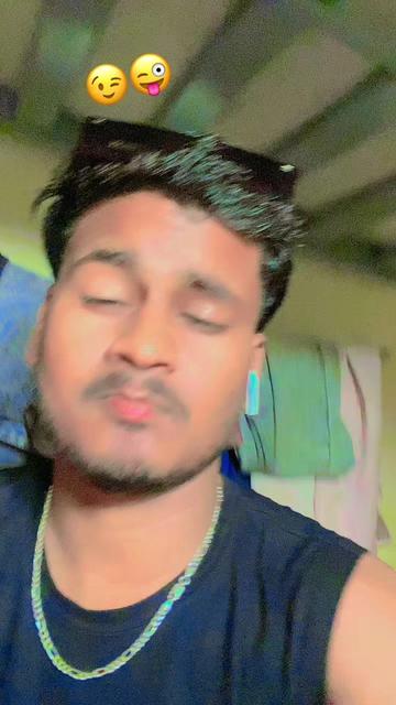 @Dhiraj_razz