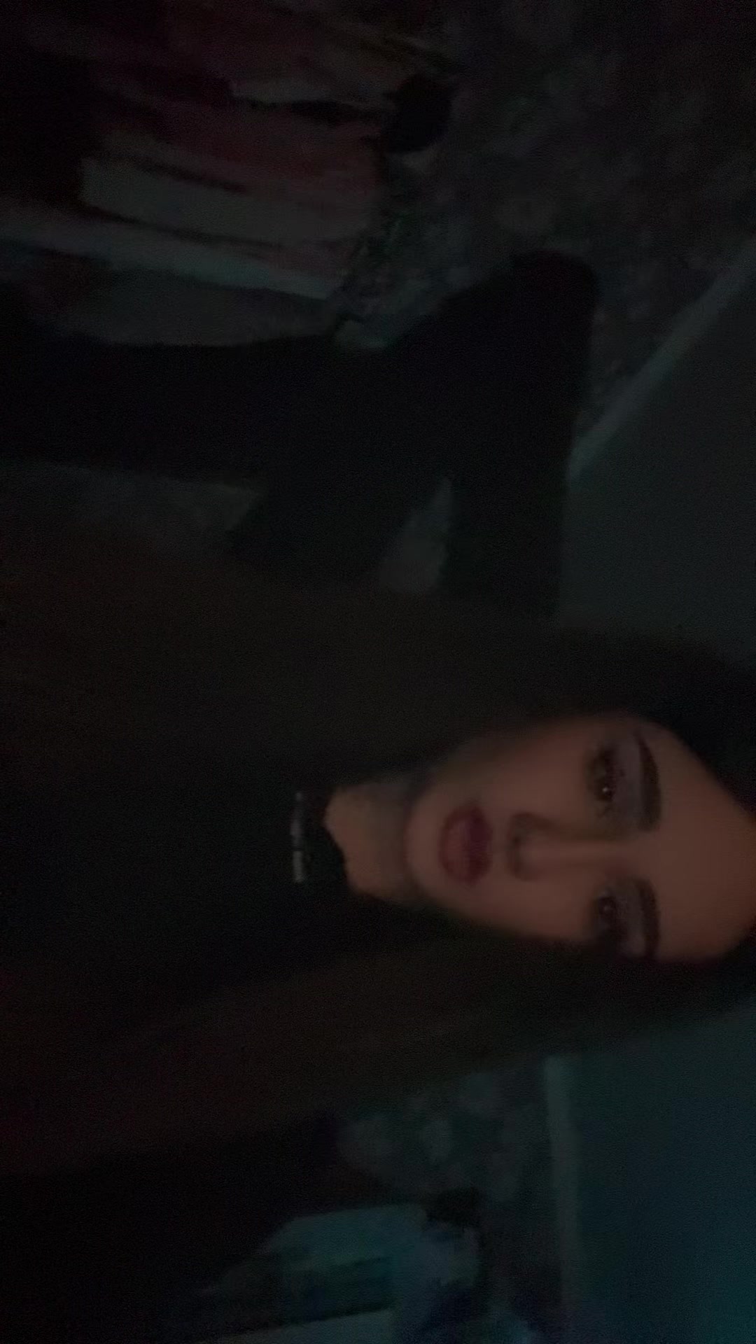 @noooiy