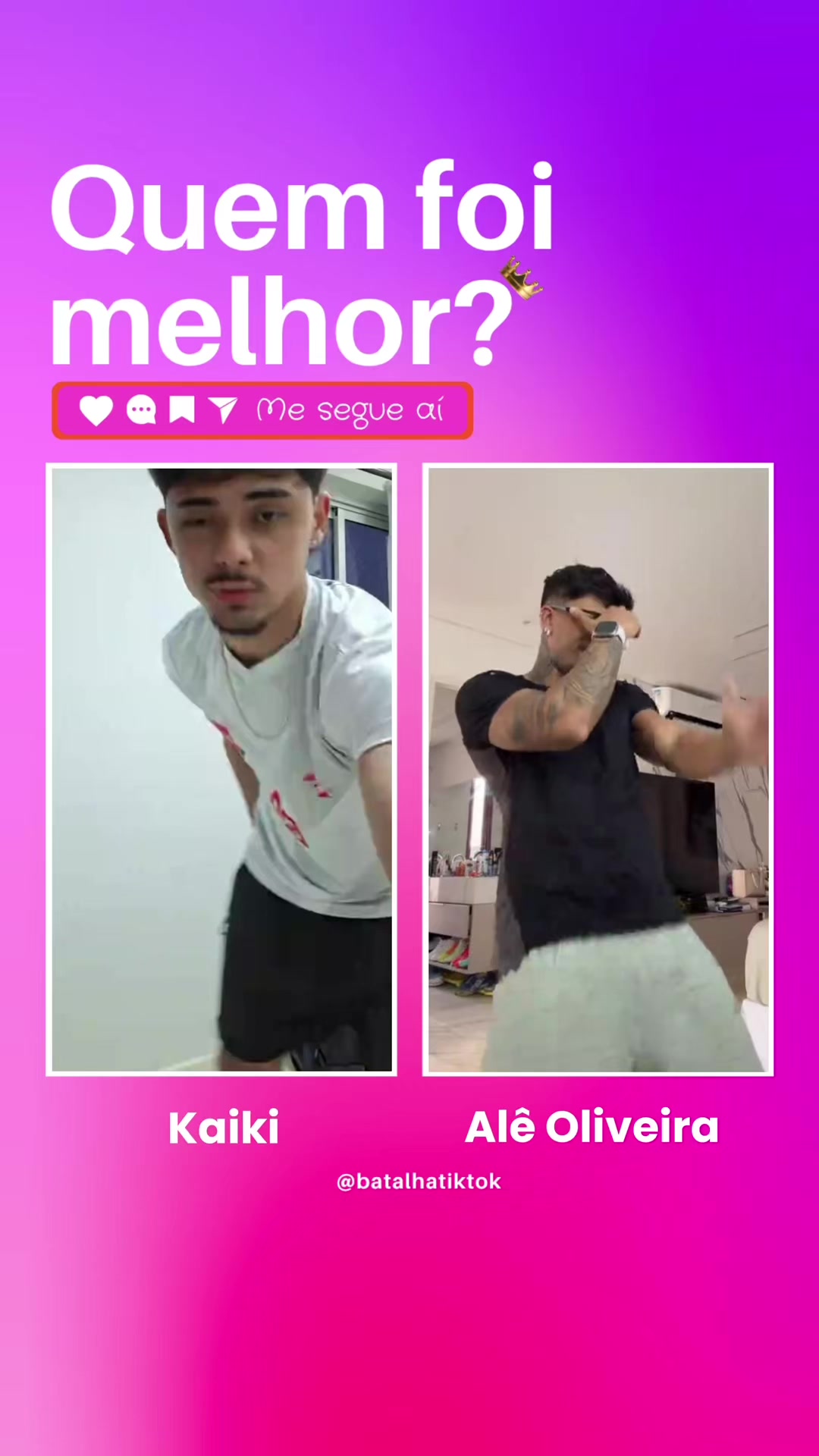 @batalhatiktok