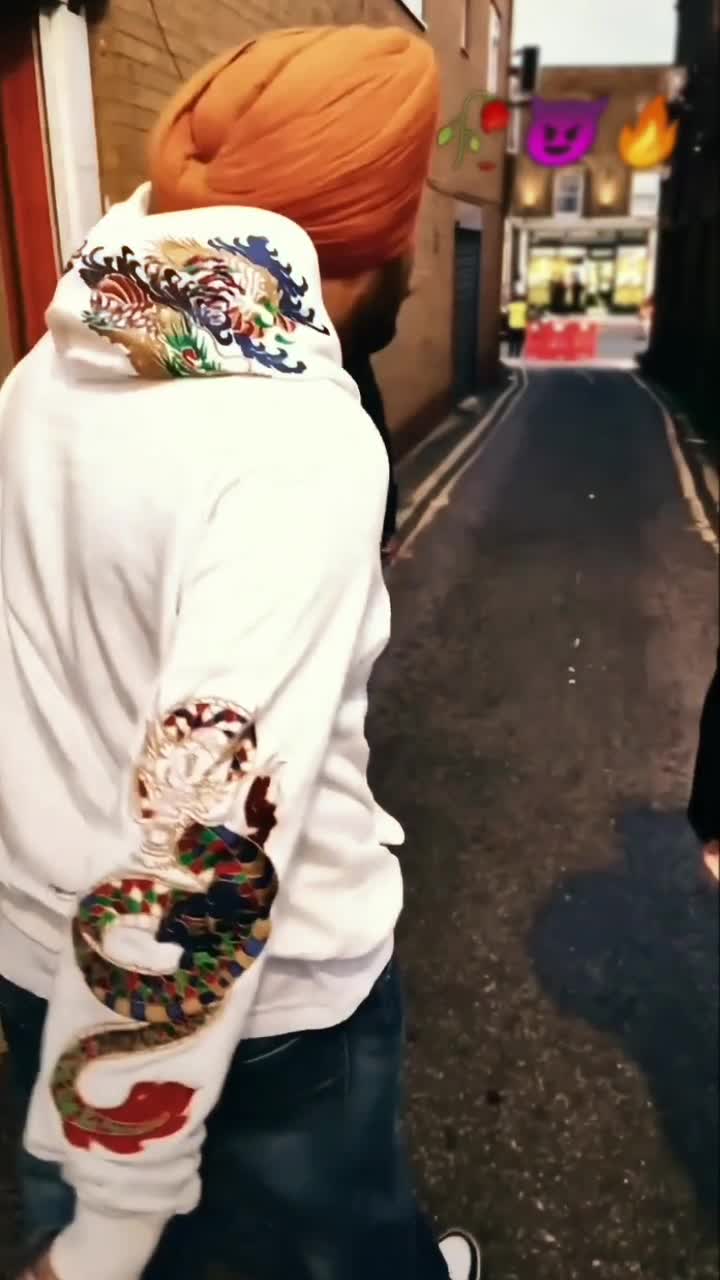 @๐ ๐ ๐ ไน ๐ ๐ ๐ ๐ ๐ฅ