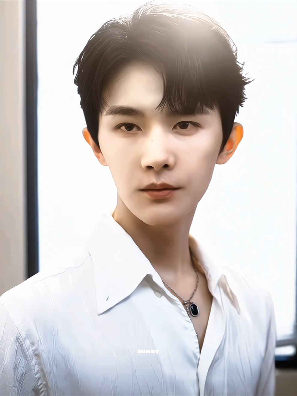 @suɴ_ɴʏ🐰