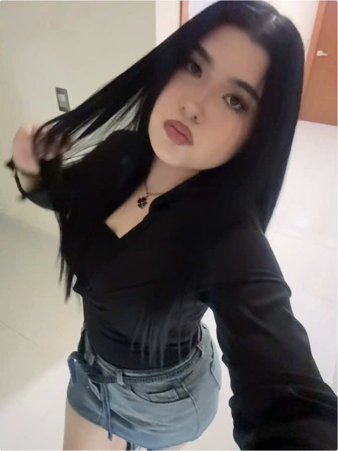 @AT ིྀ